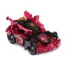 Switch & Go® T-Rex Muscle Car - Item 4 of 6
